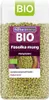 FASOLKA MUNG BIO 400 g - NATURAVENA Produktbild-Vorschau