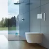 DURAVIT 650000012004320 SensoWash WC-Sitz Starck New Plus Produktbild-Vorschau 18