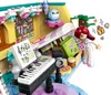 LEGO Friends Fotocamera di Paisley 42647 Anteprima dell’immagine prodotto 25