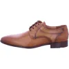 Lloyd Herren Derbyschuhe Braun 19-168-12 Grösse 46 Produktbild-Vorschau 36