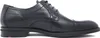 Scarpe da uomo Lloyd Anteprima dell’immagine prodotto 18