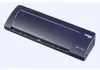 Dahle 70103, 32,5 cm, Kalt-/Warmlaminator, 5 min, 250 Produktbild-Vorschau 1