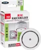 m-e modern-electronics Rauchwarnmelder RM-810 Produktbild-Vorschau 8