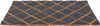 Esschert Design | Zerbino - Fibra di cocco - 75x45 cm - Anteprima dell’immagine prodotto 4