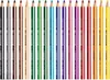 Matita colorata triangolare - STABILO Trio thick - scatola Anteprima dell’immagine prodotto 4