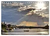 Der Koblenz Kalender (Tischkalender 2027 DIN A5 quer), Produktbild-Vorschau 8