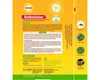 Solabiol Gelbsticker - 10 Stück - fängt fliegende Produktbild-Vorschau 14