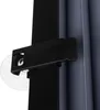 Abdeckung - Autofensterrollo 24794 Produktbild-Vorschau 4