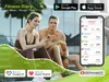 Shape Sense Connect 200 mit Bluetooth® Náhled obrázku produktu 5