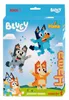 Hama Geschenkpackung Bluey 2000 Midi-Bügelperlen Produktbild-Vorschau 2