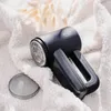 Adler Ball Golar | Ad9617B Voir les images du produit 12