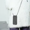 Handykette für Samsung Galaxy A14 Handyhülle mit Band Case Produktbild-Vorschau 5