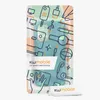 kwmobile Hülle für Nokia X30 5G TPU Case - Handyhülle Produktbild-Vorschau 6