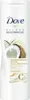 Dove Nourishing Secrets Body Lotion Coconut 400ml Produktbild-Vorschau 1