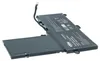 vhbw Akku Ersatz für HP 843536-541, TPN-C128, TPN-W117, Produktbild-Vorschau 9