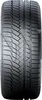 Continental WinterContact™ Ts 850 P (*) (Mo) 225/55R17 97H Produktbild-Vorschau 9