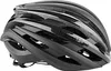 Giro Cinder MIPS, Halber Helm, Formenbau, Gloss/Matt Produktbild-Vorschau 10