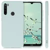kwmobile Hülle für Xiaomi Redmi Note 8T TPU Case - Produktbild-Vorschau 7