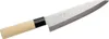SekiRyu Messen Katei Gyuto SR900 Productafbeelding-voorbeeld 1