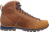 Dolomite Herren Wanderstiefel 18181-10, 18181-10.5, Produktbild-Vorschau 9