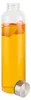 APS 66908 Trinkflasche EVERFILL, Glasflasche mit Produktbild-Vorschau 3