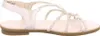 Rieker sandali da donna beige Anteprima dell’immagine prodotto 20
