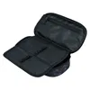 BAAGL Skate Wednesday Rucksack-Set 3tlg: Rucksack, Produktbild-Vorschau 11