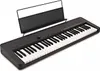 Casio CT-S1 - Syntezator cyfrowy - Czarny - AC - Akumulator Podgląd zdjęcia produktu 16