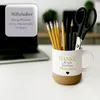 FELITATE Geschenk für Frauen & Männer - 2in1 Duftkerze in Produktbild-Vorschau 8