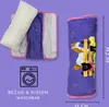 HECKBO® Almohada para niños con forma de caballo, granja o Vista previa de la imagen del producto 2