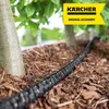Kärcher Tropfschlauch 1/2" -25m Podgląd zdjęcia produktu 7