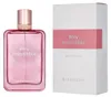 Givenchy Very Irresistible toaletná voda pre ženy 80 ml Náhľad obrázku produktu 6