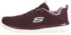 Skechers Graceful-Get Connected 12615 (41/WINE) Produktbild-Vorschau 33