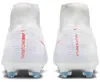 Korki Nike Mercurial Superfly 11 Academy dla Męskie Podgląd zdjęcia produktu 5