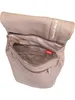 zwei Rucksack Mademoiselle Braun onesize Produktbild-Vorschau 5