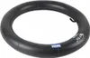 Schlauch Luftschlauch 16x2.125 ca.70 Grad Ventil Fahrrad Produktbild-Vorschau 1
