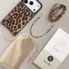 Etui na telefon Selencia Nova z kablem i uchwytem na kartę Podgląd zdjęcia produktu 7