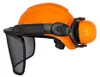 Stihl Helmset Integra, Modell 2019, 0000 888 0807 Produktbild-Vorschau 3