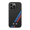 Etui Bmw Bmhmp14L22Sotk Iphone 14 Pro6,1 Czarny/Nero Anteprima dell’immagine prodotto 3