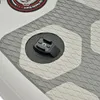 SUP doska FUXTEC, 320 x 81 x 15 cm, nosnosť do 150 kg, s Náhľad obrázku produktu 10