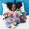 Paw Patrol PAW Patrol Movie II Basic Plüsch 19cm Produktbild-Vorschau 3