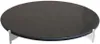 LotusGrill PZ-SET-380, Pizza, Schwarz, Rund, 1 Stück(e) Produktbild-Vorschau 5