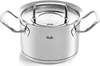 Fissler original-profi collection / Set di pentole in Anteprima dell’immagine prodotto 2