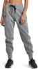 Under Armour Rival Fleece Joggers 035 Steel Medium Heather Náhľad obrázku produktu 10