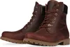 PANAMA JACK Boots 121-PANAMA 03 C8 in CUERO color size 42 Produktbild-Vorschau 18