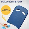 Best Sporting Schwimmbrett Kinder ab 6 Jahre und Produktbild-Vorschau 2