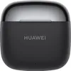 Huawei Freebuds SE 3, Bezdrátový, Hovory/hudba, Sluchátka s Náhled obrázku produktu 14
