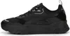 Puma Chaussures 38928903 Voir les images du produit 1