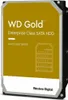 WD Gold Datacenter Hard Drive WD2005FBYZ - Festplatte - 2 Produktbild-Vorschau 5