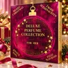 Real Time Adventskalender 2026 Deluxe Parfum Damen Dark Produktbild-Vorschau 3